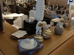 -黑胶星球(华发中城商都店)