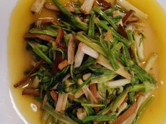 -状元楼(金溪路店)
