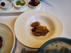 -富力丽思卡尔顿酒店·丽轩中餐厅