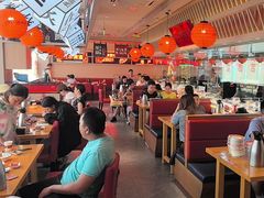 -莲寿司(国兴店)