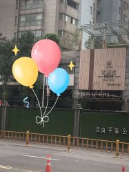 -禾颜社·精致美容