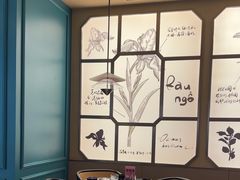 -美奈小馆·越南料理(福田星河COCO Park店)