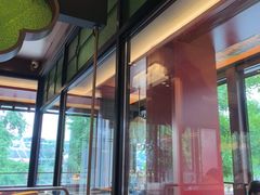 -奇芳阁·百年清真南京菜(夫子庙店)