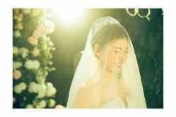 点击看大图 -情订奇缘婚纱摄影(和平路店)