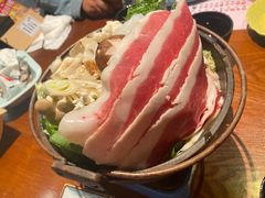 -二丁目食堂(铁西万象汇店)