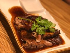 -小和庆·知味(首铸万科店)