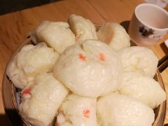 -滇铺子·云南特色菜·第九届野生菌美食节(东风东路c86店)