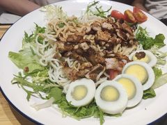 -熊吞·大碗丼烧肉饭(西市场嘉华店)