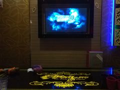-潮派KTV(东晓南旗舰店)