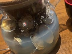 -二丁目食堂(铁西万象汇店)