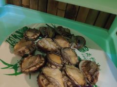 -尚竹阁冬瓜盅·18年地标美食(平洲店)