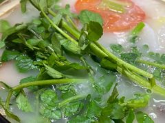 -HOME餐厅粤菜 融合菜