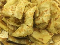 -郭记家常菜下水馆