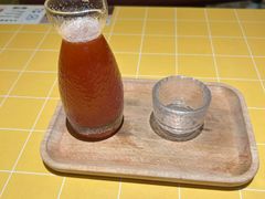 -蔡澜点心·粤菜(海印都荟城店)