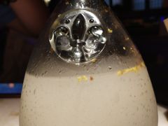 手作桂花米酒-绿茶餐厅(西湖银泰百货店)