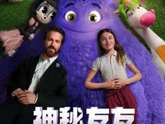 -万达影城(西铁营万达广场IMAX店)