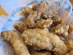 -三千粉牛肉米粉(来客茂店)