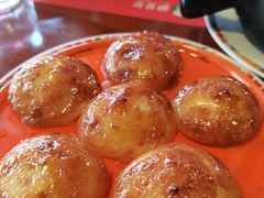 -萨贝尔意式西餐厅(古城新梦店)