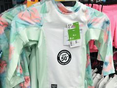 -迪卡侬(大关店)