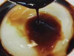 -状元水饺(成都SM广场店)