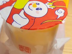 -蜜雪冰城(陶然亭店)