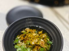 -钢管厂五区小郡肝串串香(南山店)
