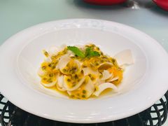 -香宫中餐厅 · 桂林香格里拉