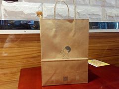 -喜茶(东莞汇一城店)