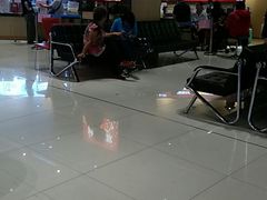 -苏宁易购(Suning Pro南京山西路店)