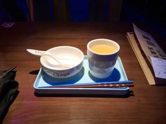 -胖哥俩肉蟹煲(河北勒泰购物中心店)
