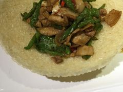 -湘与香缘·湖南菜(王府井北京市百货大楼店)