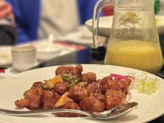 -新雅粤菜馆(南京东路店)