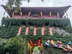 -杭州宋城