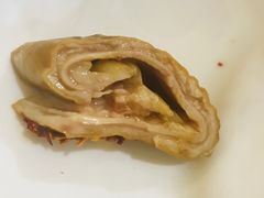 -温江公平红烧兔(总店)