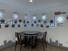 -万泰装饰(英雄山路店)