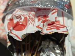 -万达广场(合肥包河店)