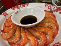 -徐鼎盛民间菜(上筑店)