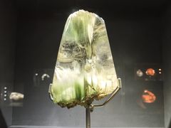 -杭州工艺美术博物馆