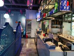 -疆遇·新新新新的新疆菜(万达店)