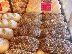 高纤奶酪-原麦山丘(新中关店)