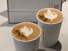 -無由 Tea pure(西津渡店)