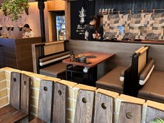 -旺福·贵州酸汤牛肉火锅(陆悦天地店)
