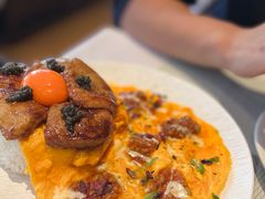 -和牛食堂•BISTRO(广州首店)
