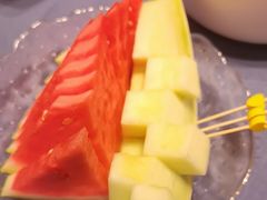 -宴周康·精致江浙菜(周浦店)