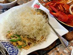 -番茄屋葡式美食(总店)