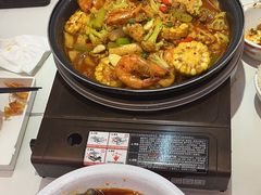 -蟹宗蟹(润达国际五楼店)