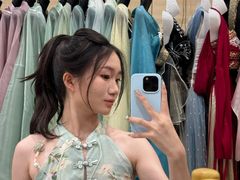-中国翰园碑林
