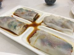 -丰谷酒家(鹏瑞利季华广场店)
