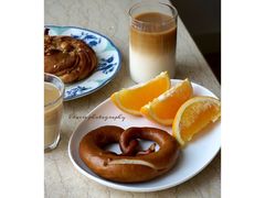 -丽都DELICATESSEN熟食店