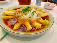 -原鄉本味 楚菜 丹江口鱼(北苑店)